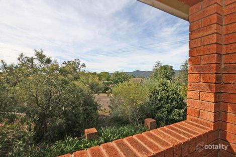 Property photo of 62 David Street South Tamworth NSW 2340