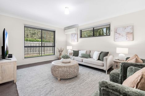 Property photo of 11 Bryce Place Birkdale QLD 4159