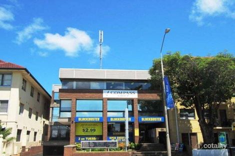 737-739 New South Head Rd, Rose Bay, NSW 2029