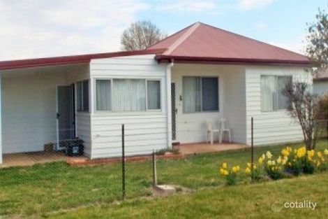 56 Russell St, South Guyra, NSW 2365