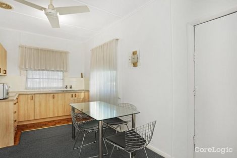 Property photo of 8 Station Street Greta NSW 2334