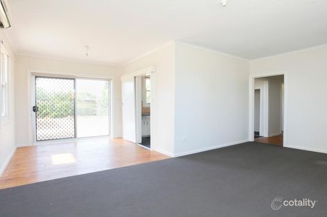 Property photo of 72 Crittenden Road Smithfield Plains SA 5114