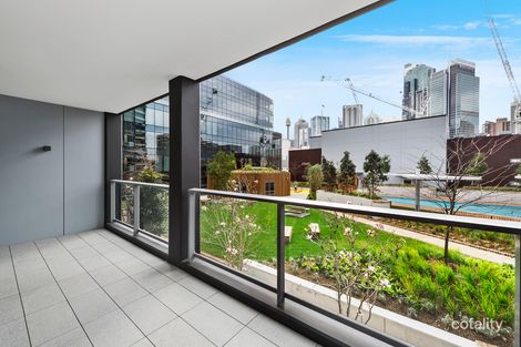 Level6/1 Steam Mill Lane, Haymarket, NSW 2000