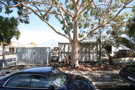 52-58 Chapel St, Thebarton, SA 5031