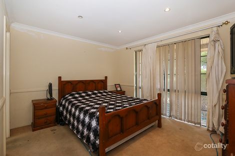 Property photo of 176 Kinross Drive Kinross WA 6028