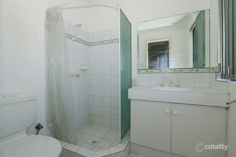 Property photo of 176 Kinross Drive Kinross WA 6028