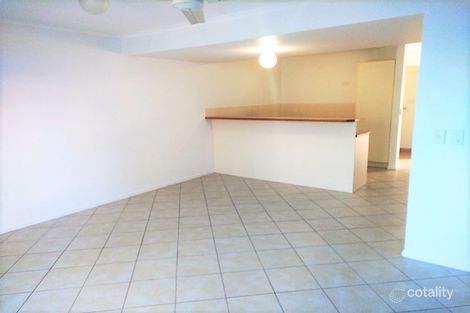 Property photo of 8/89 Bundilla Boulevard Mountain Creek QLD 4557