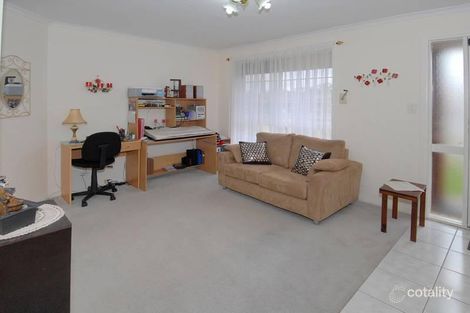 Property photo of 37 Frost Drive Delahey VIC 3037