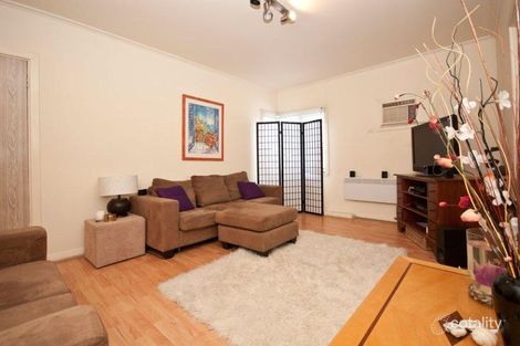 Property photo of 8/26 Second Avenue Glenelg East SA 5045