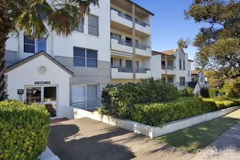 10/36 Wandella Rd, Miranda, NSW 2228