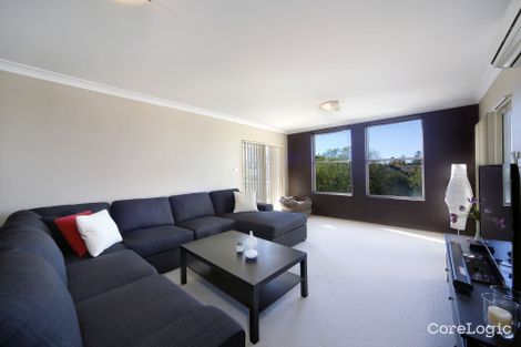 Property photo of 10/36 Wandella Road Miranda NSW 2228