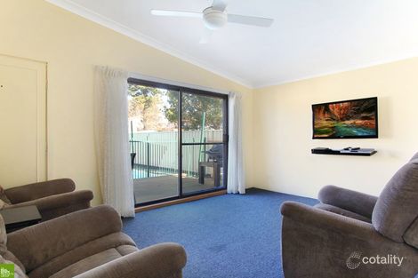 Property photo of 31 Caloola Avenue Koonawarra NSW 2530