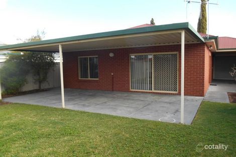 Property photo of 2/31 Korinthos Street Renmark SA 5341