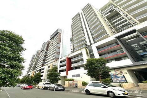 Property photo of 12 East Street Granville NSW 2142