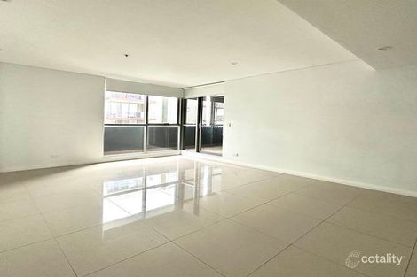 Property photo of 12 East Street Granville NSW 2142