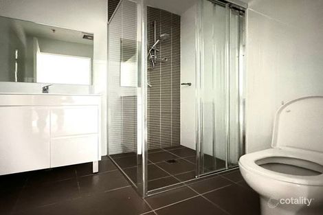 Property photo of 12 East Street Granville NSW 2142