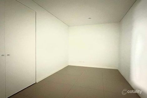 Property photo of 12 East Street Granville NSW 2142
