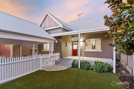 Property photo of 62 Ruby Street North Perth WA 6006