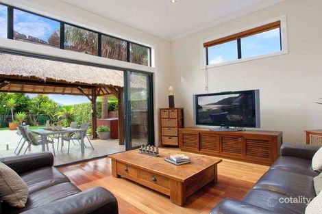 Property photo of 7 Coles Road Freshwater NSW 2096