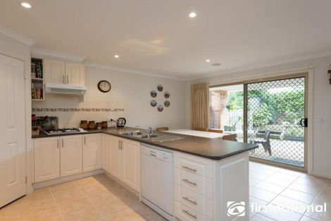 Property photo of 6/12 High Street Bunyip VIC 3815