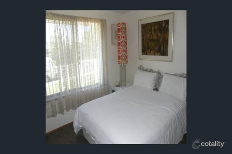 Property photo of 2 Riverdowns Drive Margate TAS 7054
