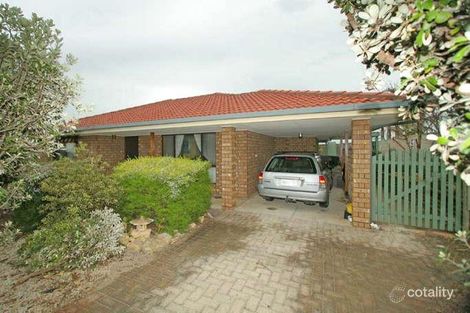 Property photo of 20 Churston Place Moana SA 5169