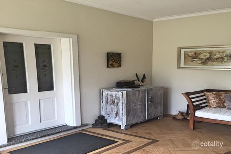 Property photo of 21 Montefiores Street Montefiores NSW 2820