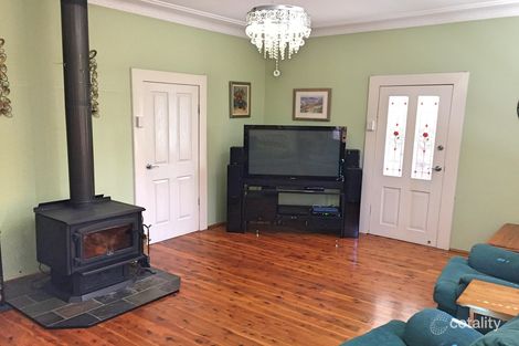 Property photo of 21 Montefiores Street Montefiores NSW 2820