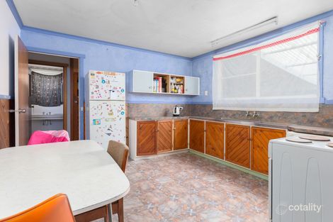 Property photo of 3 Blackwood Street Zeehan TAS 7469
