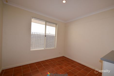 Property photo of 25 Irving Avenue Falcon WA 6210