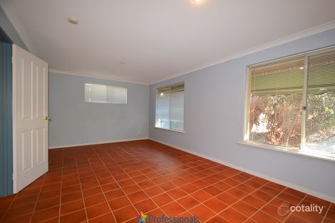 Property photo of 25 Irving Avenue Falcon WA 6210