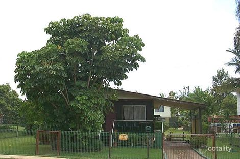 6 Clare Rd, Kingston, QLD 4114