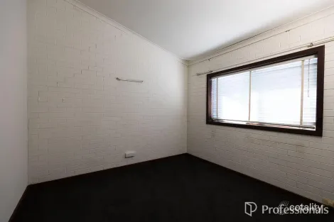 Property photo of 68 Great Northern Highway Middle Swan WA 6056