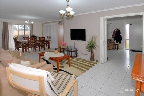 Property photo of 37 Frost Drive Delahey VIC 3037