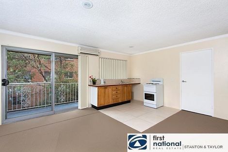 Property photo of 8/20 Bringelly Road Kingswood NSW 2747