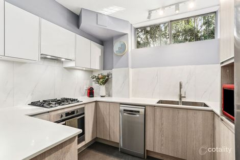 Property photo of 12 Evans Avenue Eastlakes NSW 2018