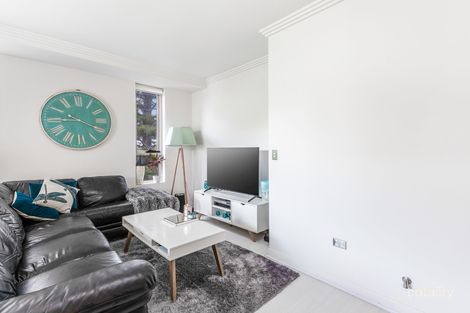 Property photo of 37/8 Cook Street Sutherland NSW 2232