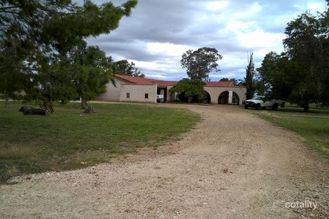 Property photo of 2 Blueberry Road Moree NSW 2400