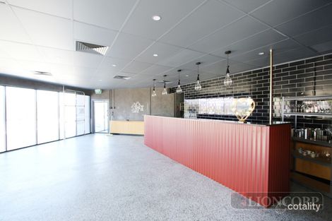 70 Pinelands Rd, Sunnybank Hills, QLD 4109