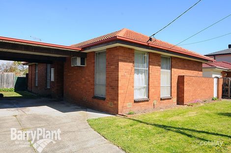 10 Edith St, Noble Park, VIC 3174