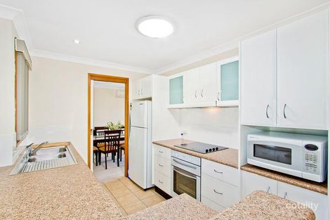 Property photo of 21 Murrumbidgee Crescent Bateau Bay NSW 2261