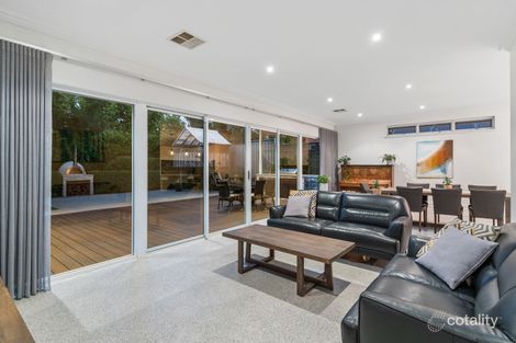 Property photo of 62 Ruby Street North Perth WA 6006