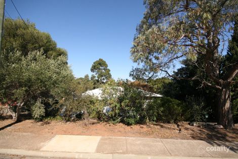 24 Queensferry Rd, Old Reynella, SA 5161