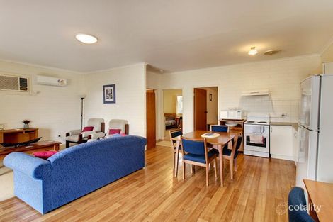 7/8-9 Nookamka Tce, Barmera, SA 5345