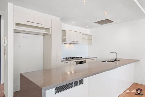 Property photo of 55/40-46 Boundary Street South Brisbane QLD 4101
