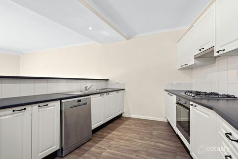 1/37-41 Belmont St, Sutherland, NSW 2232