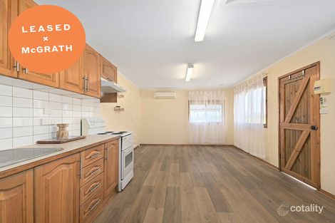 Property photo of 132 Highton Lane Mansfield VIC 3722