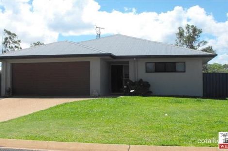 19 Eagle Tce, Rocky Point, QLD 4874