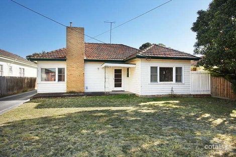 1/18 Mihil St, Preston, VIC 3072