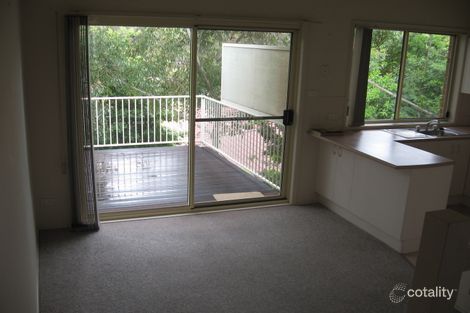 Property photo of 3/67 Brinawarr Street Bomaderry NSW 2541